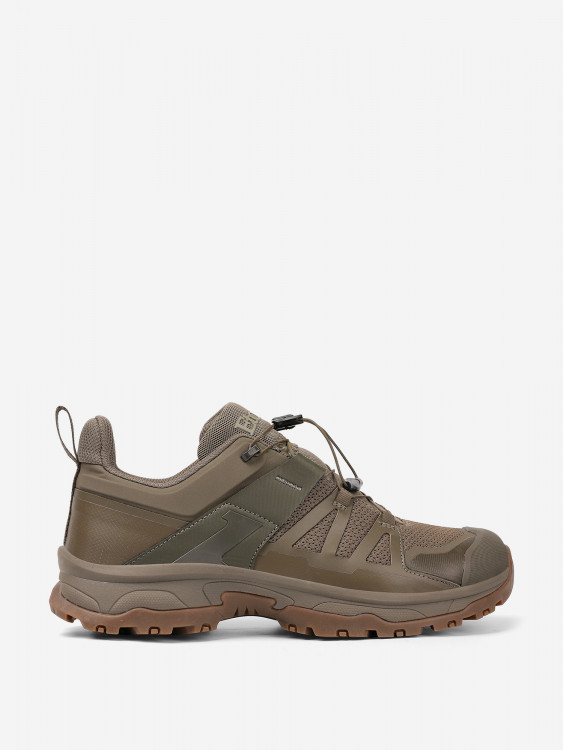 Кроссовки мужские Etonic Peel