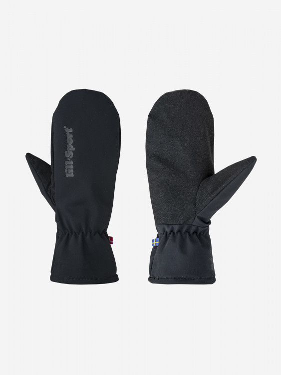 Рукавицы Lillsport, модель Castor Mitt