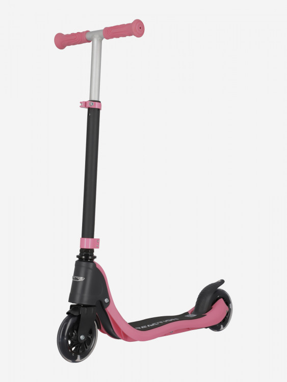 Самокат детский Reaction, 125 мм