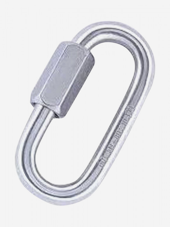 Kailas соединительное звено Quick link 10мм