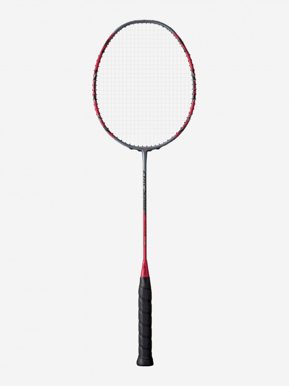 Ракетка для бадминтона Yonex Arcsaber 11 Pro GP, 4UG5