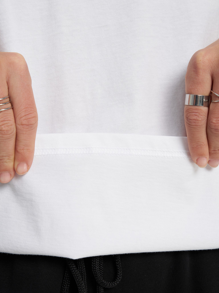 Футболка женская Champion