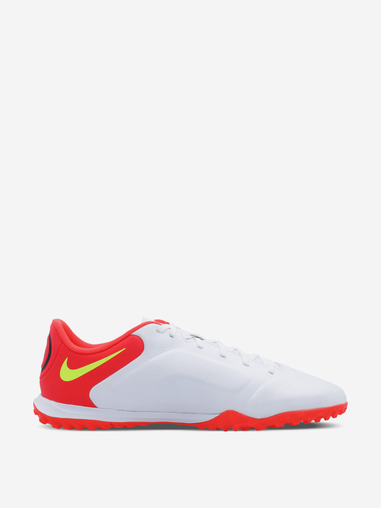 Бутсы мужские Nike Legend 9 Academy Tf