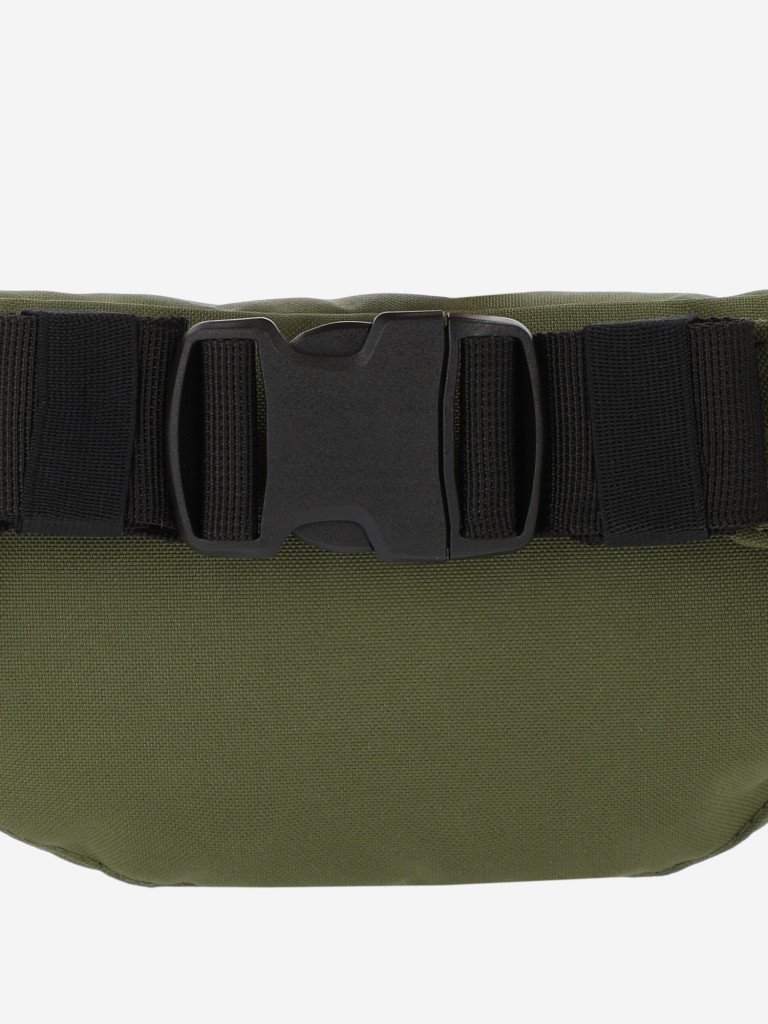 Сумка на пояс Dakine Classic