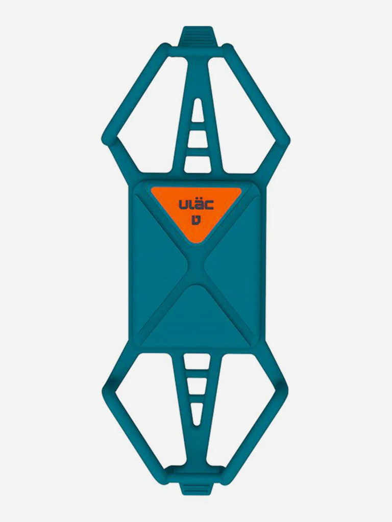 Держатель для телефона Ulac Spyder 360 Teal