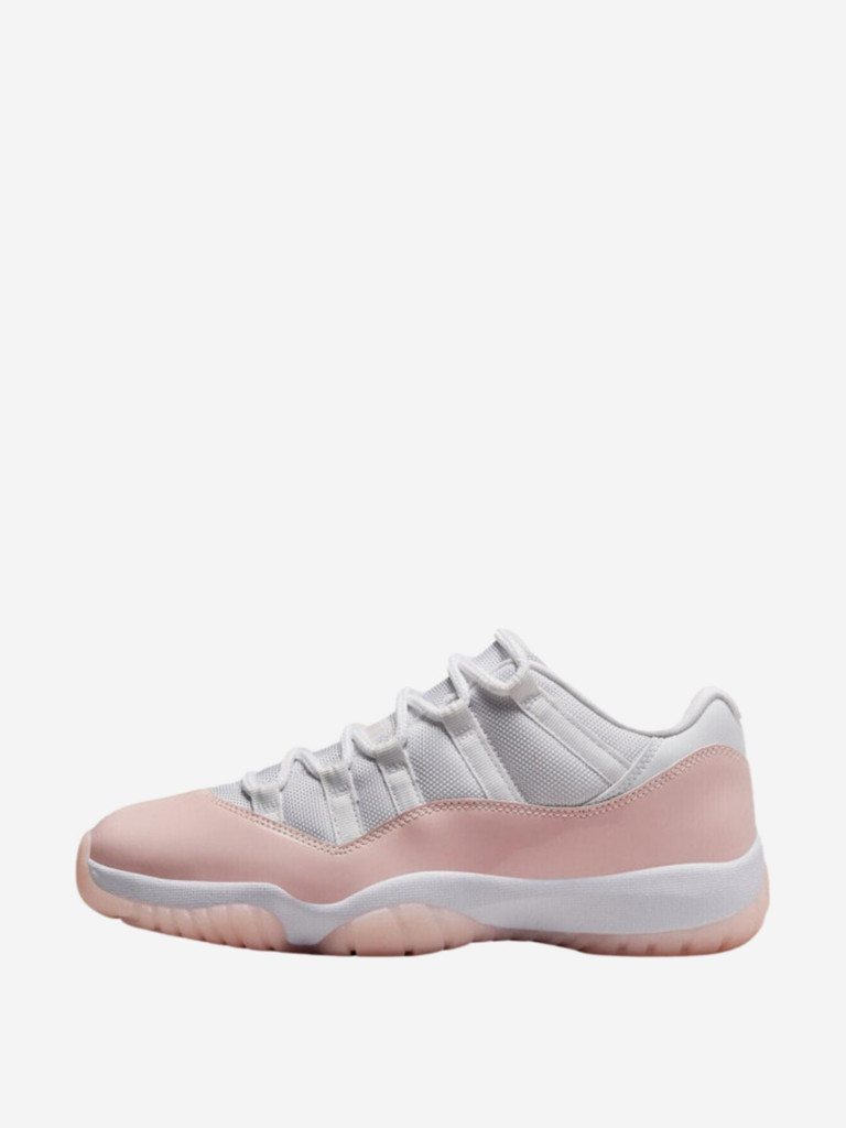 Кроссовки Nike Jordan Air 11 Retro Low