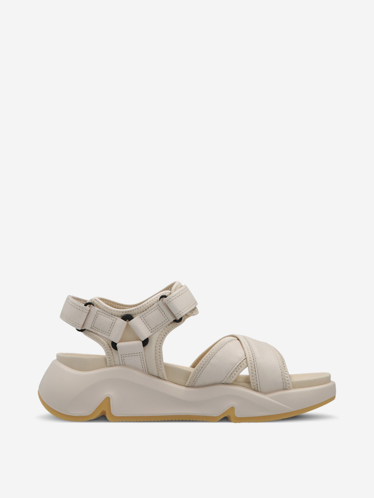 Сандалии женские ECCO Chunky Sandal