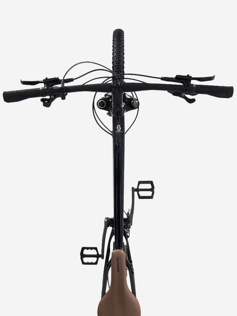 Велосипед горный Scott Aspect 920, 29"