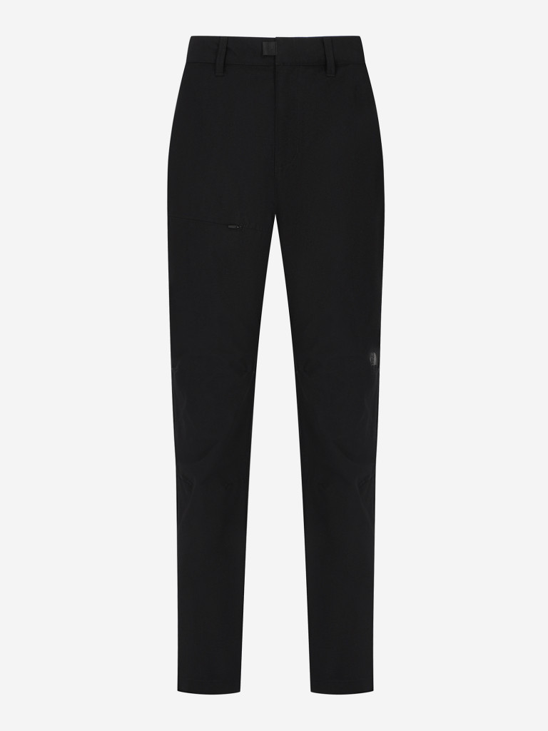 Брюки женские The North Face Basin Pan