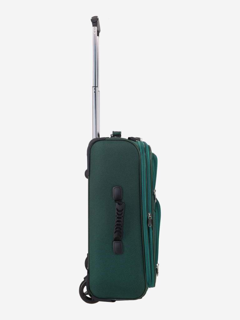 Чемодан RION+ M