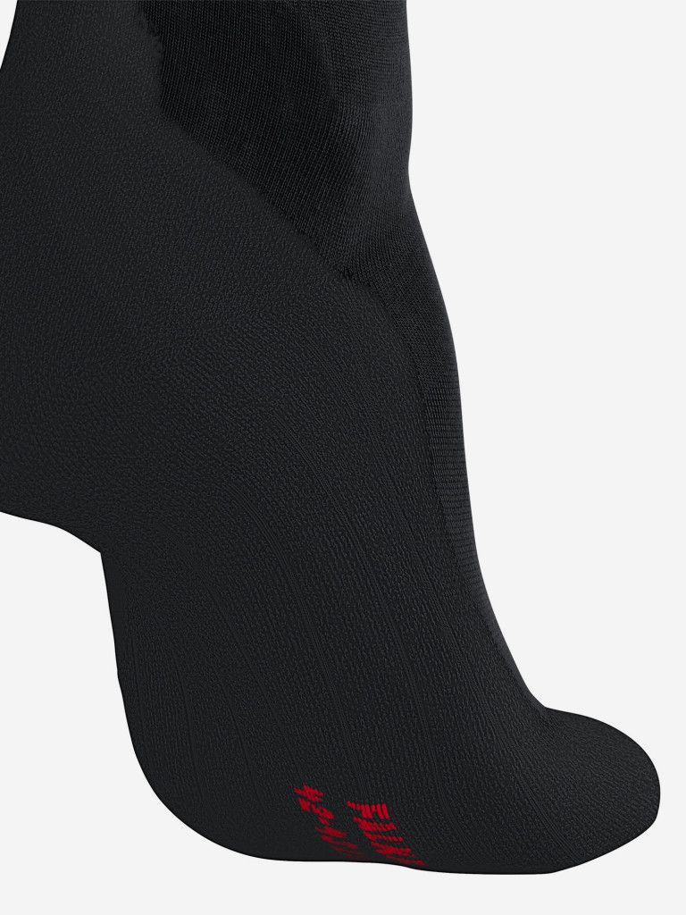 Мужские спортивные носки FALKE