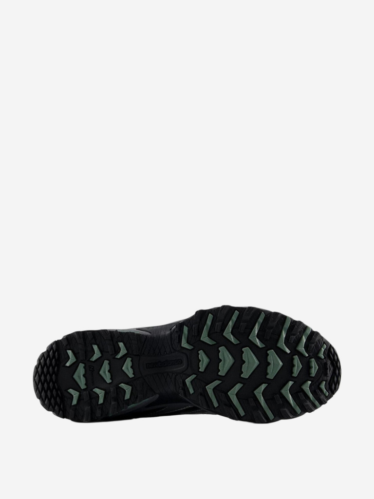 Кроссовки унисекс New Balance 610v1
