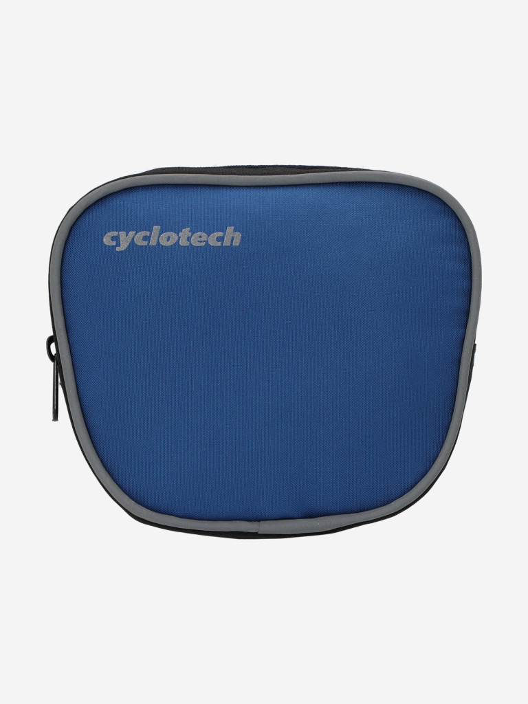 Сумка на руль велосипеда Cyclotech CYC-7