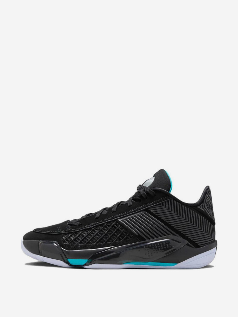 Кроссовки мужские Jordan 38 Low PF