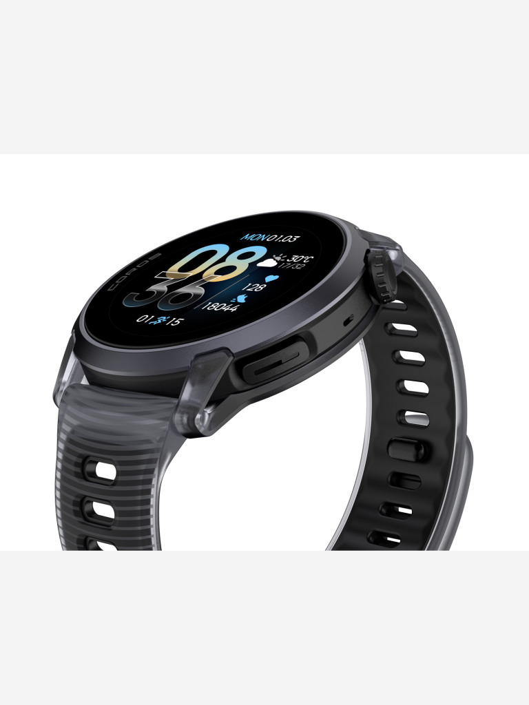 Спортивные часы COROS PACE 4 GPS