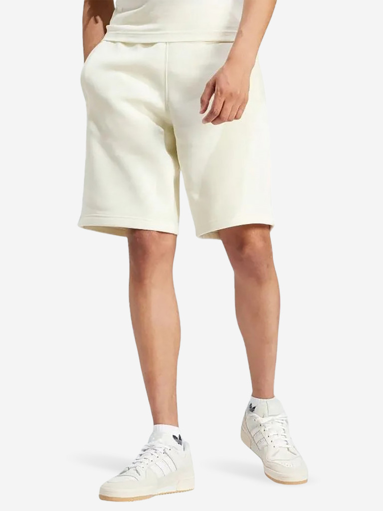 Шорты мужские Adidas Trefoil Essentials Shorts