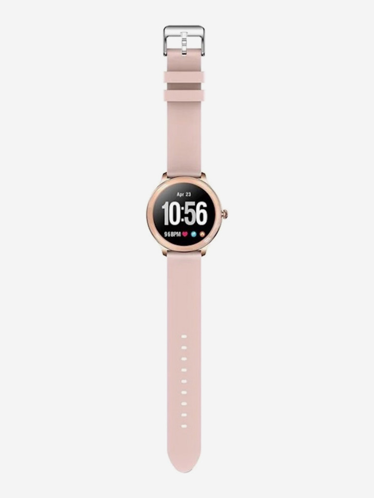 Смарт-часы CheckME Smart CMSV33GP