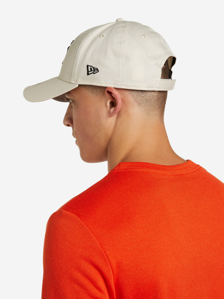 Бейсболка New Era 9Forty Neyyan