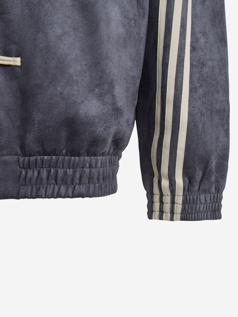 Куртка Adidas Originals CTT 3.1