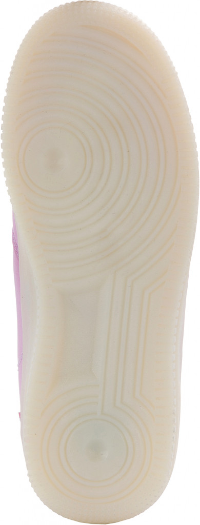 Кеды для девочек Termit Mars Low