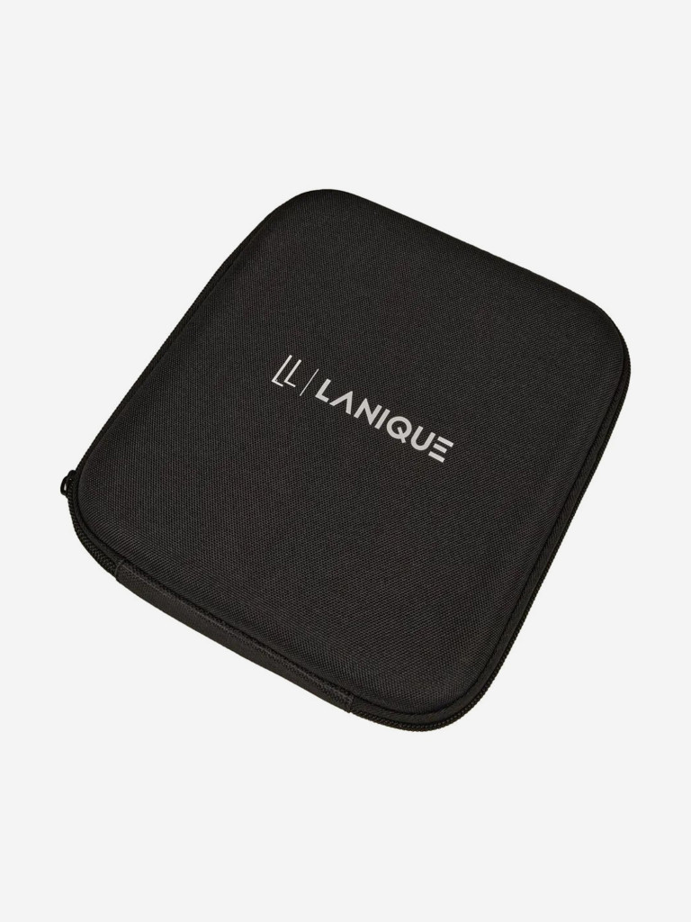 Набор массажеров LANIQUE LQ-500 + LQ-100 PRO