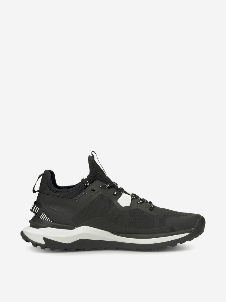 Кроссовки мужские PUMA Voyage Nitro