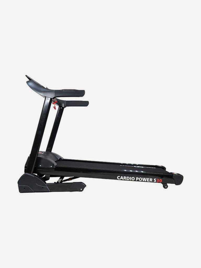 Беговая дорожка CardioPower S30