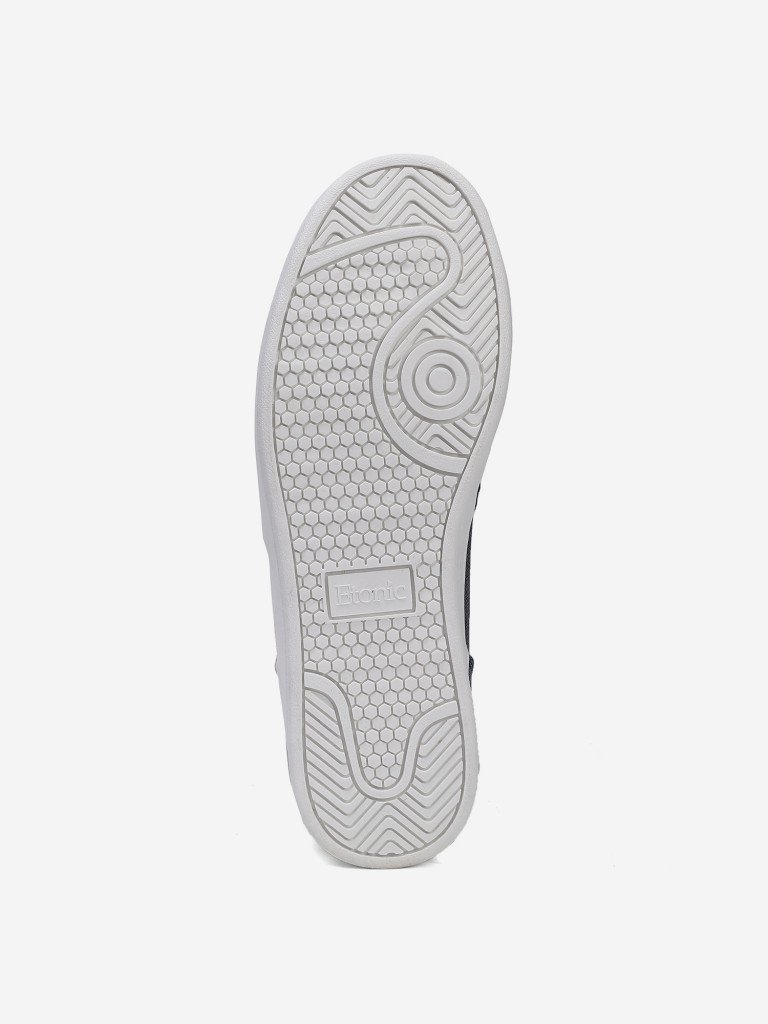 Слипоны мужские Etonic Ringo