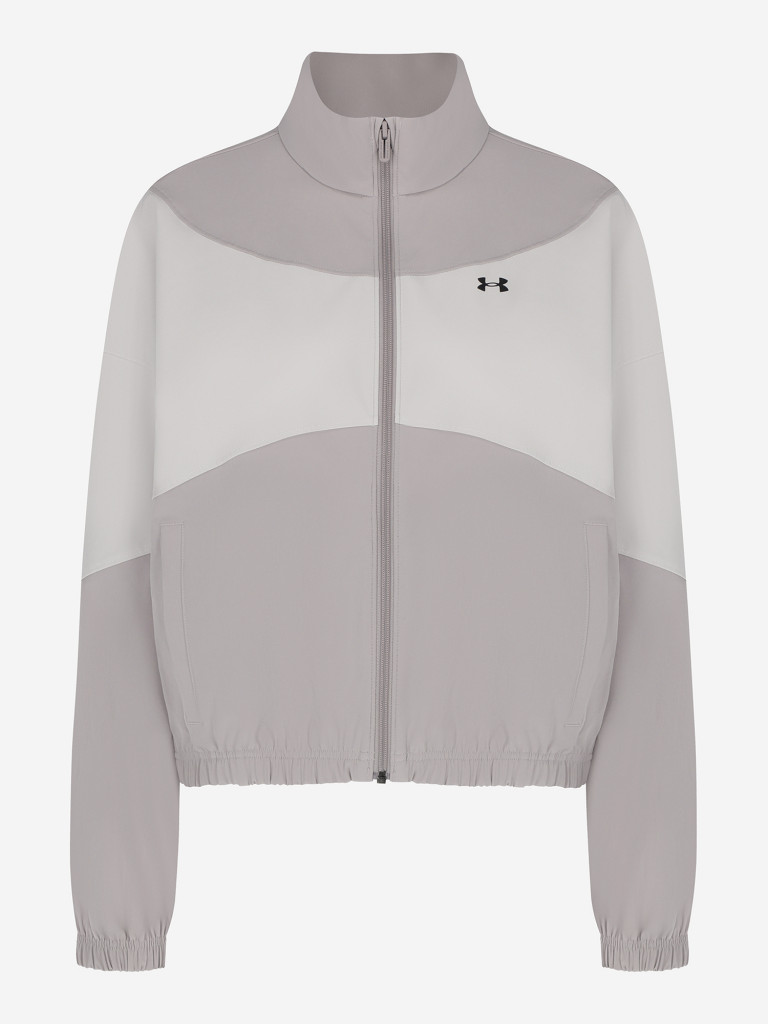 Ветровка женская Under Armour Rival