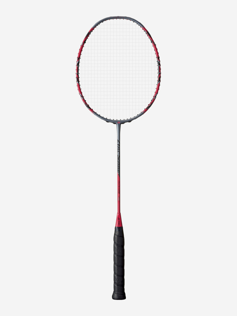 Ракетка для бадминтона Yonex Arcsaber 11 Pro GP, 4UG5