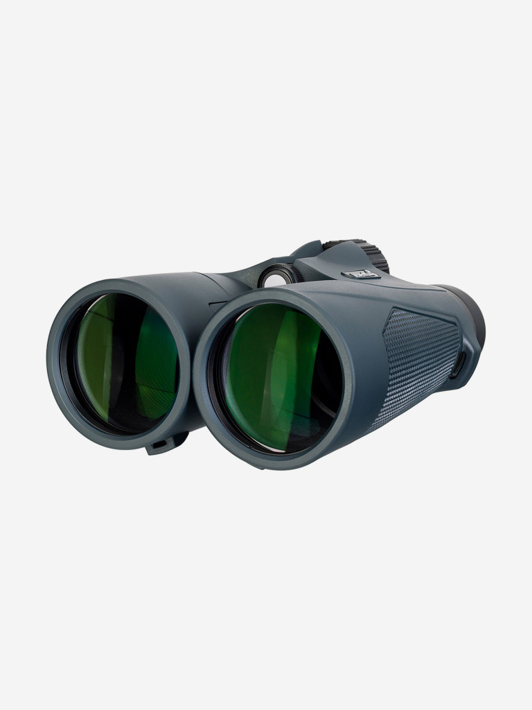 Бинокль Levenhuk New Karma PLUS 16x50
