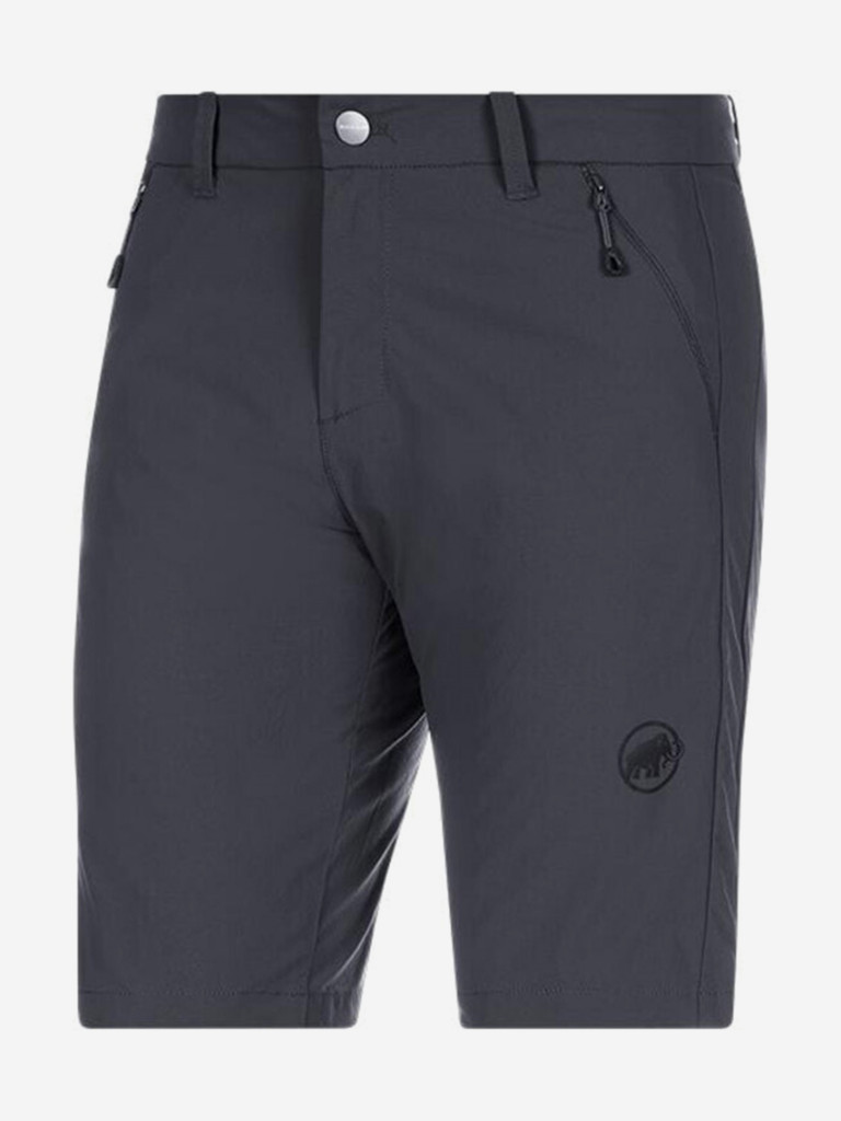 Шорты мужские MAMMUT Runbold Cargo Shorts