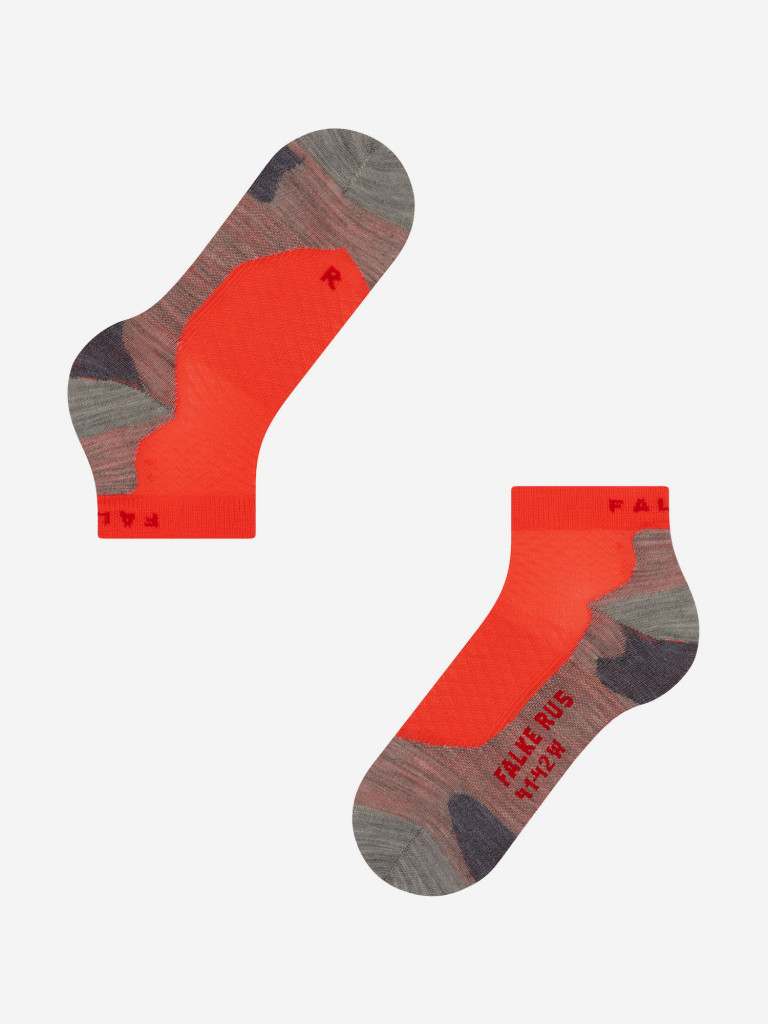 Женские спортивные носки FALKE