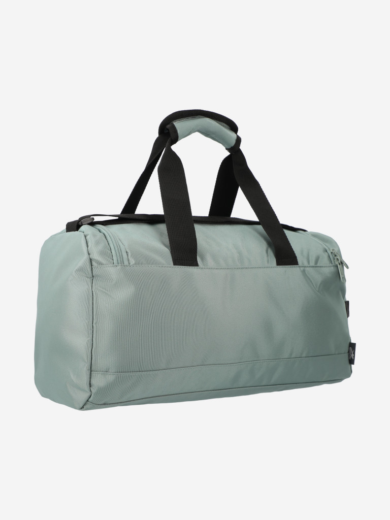 Сумка Reebok Arlo