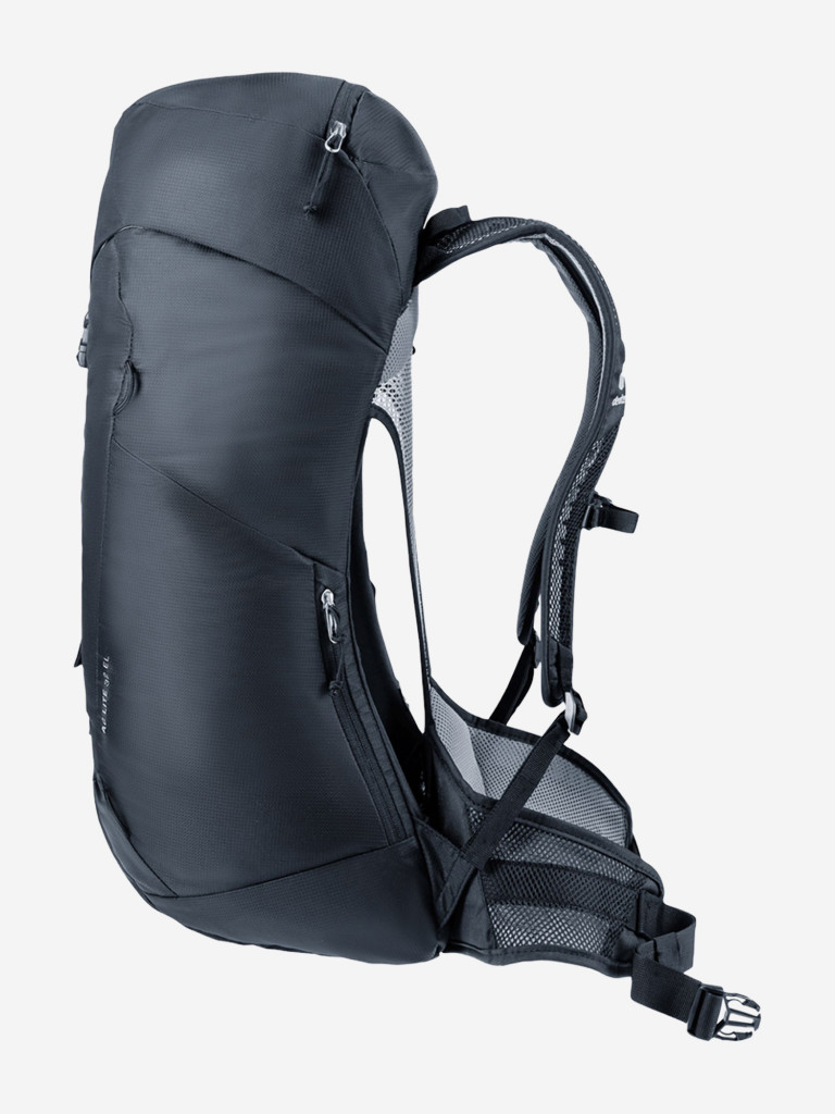 Рюкзак Deuter AC Lite 32 EL