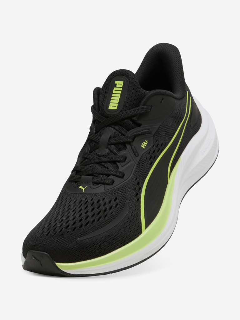 Кроссовки мужские PUMA Skyrocket Lite 2