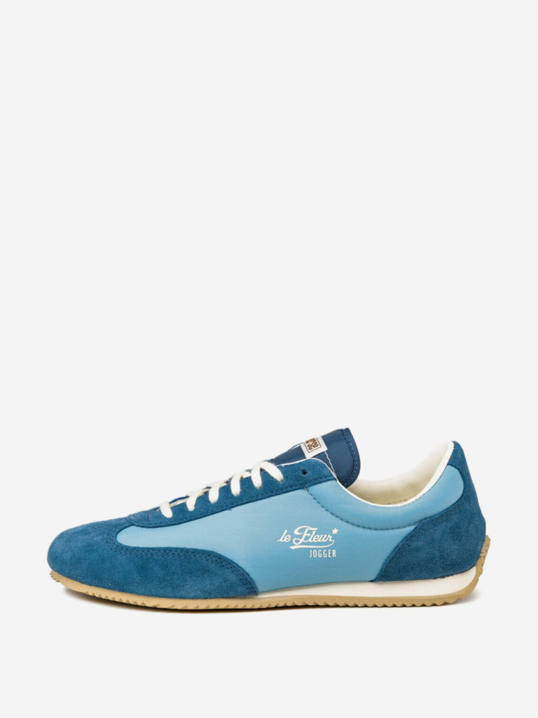 Кроссовки низкие Converse x Golf le Fleur 1908 Jogger OX