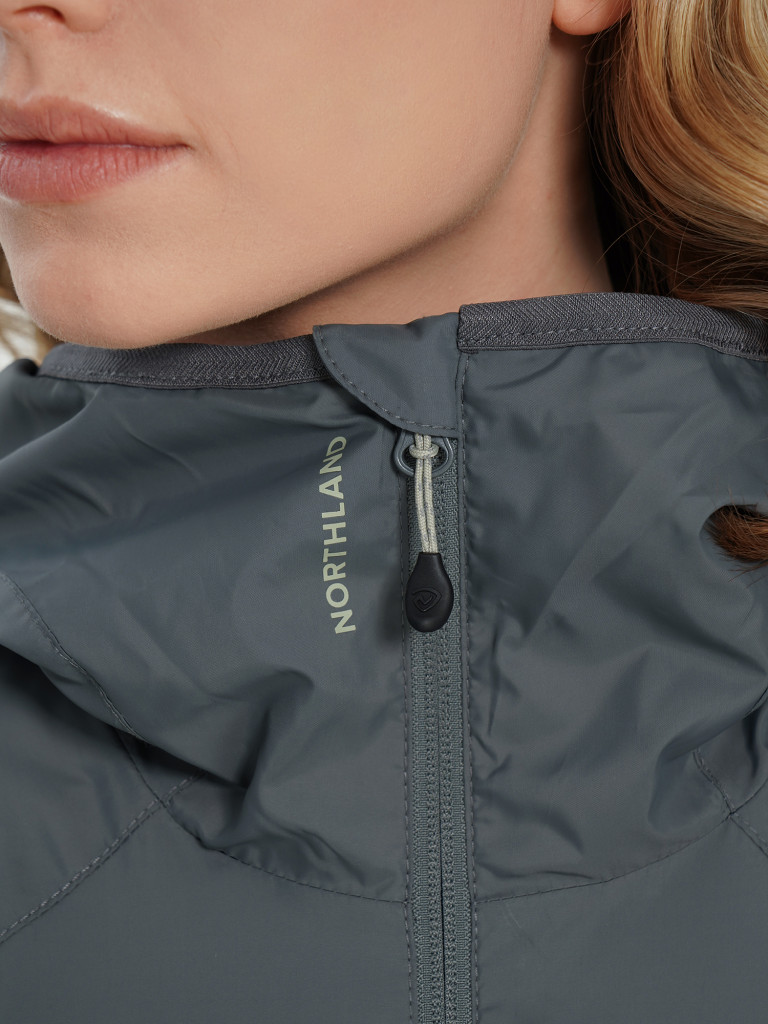 Ветровка женская Northland