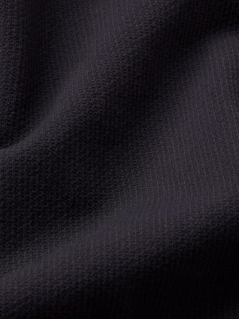 Топ женский Nike SKIMS Vintage Seamless