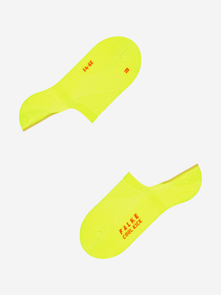 Мужские подследники FALKE