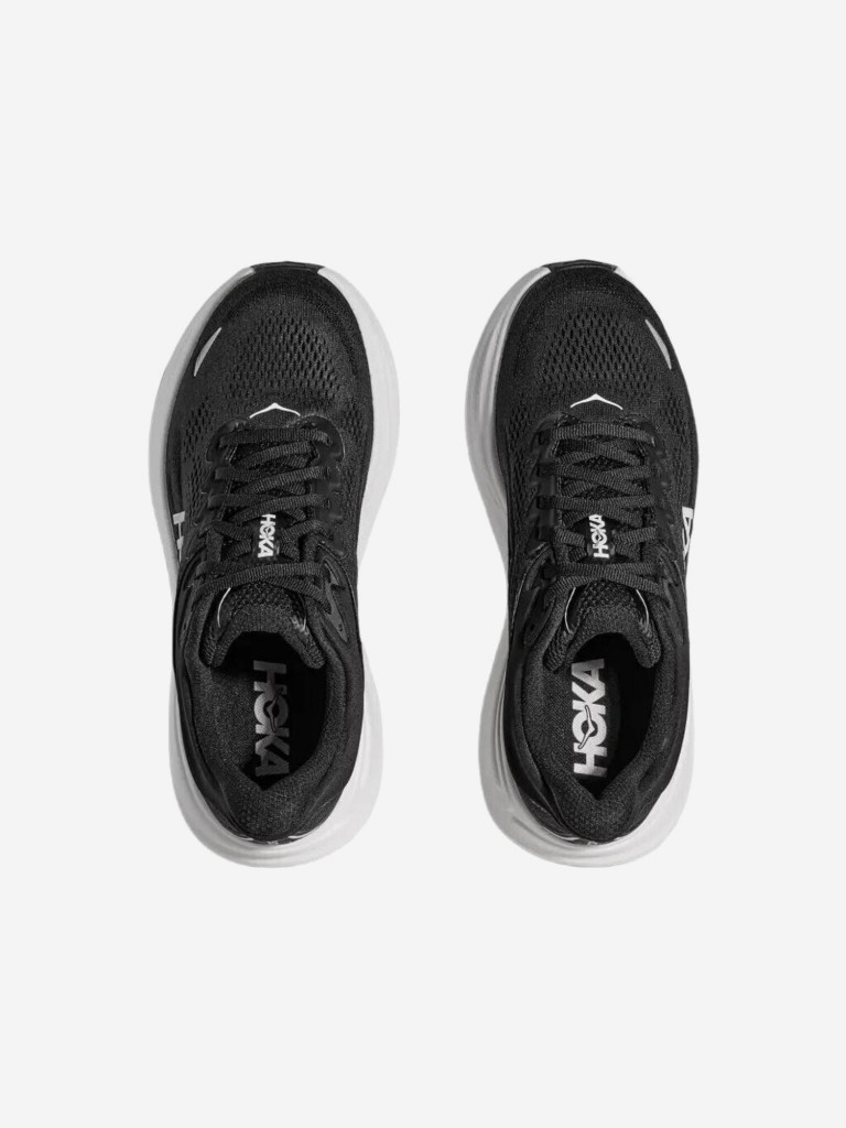 Кроссовки мужские HOKA ONE ONE Bondi 9