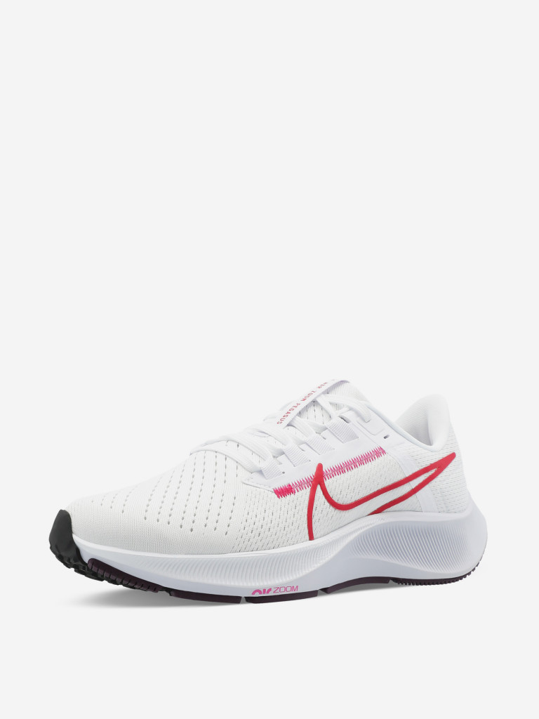 Кроссовки женские Nike Air Zoom Pegasus 38