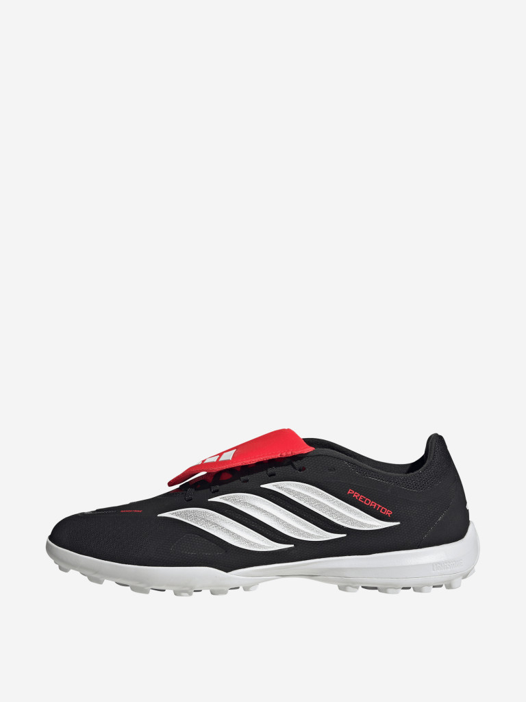 Бутсы мужские adidas Predator League Ft Tf