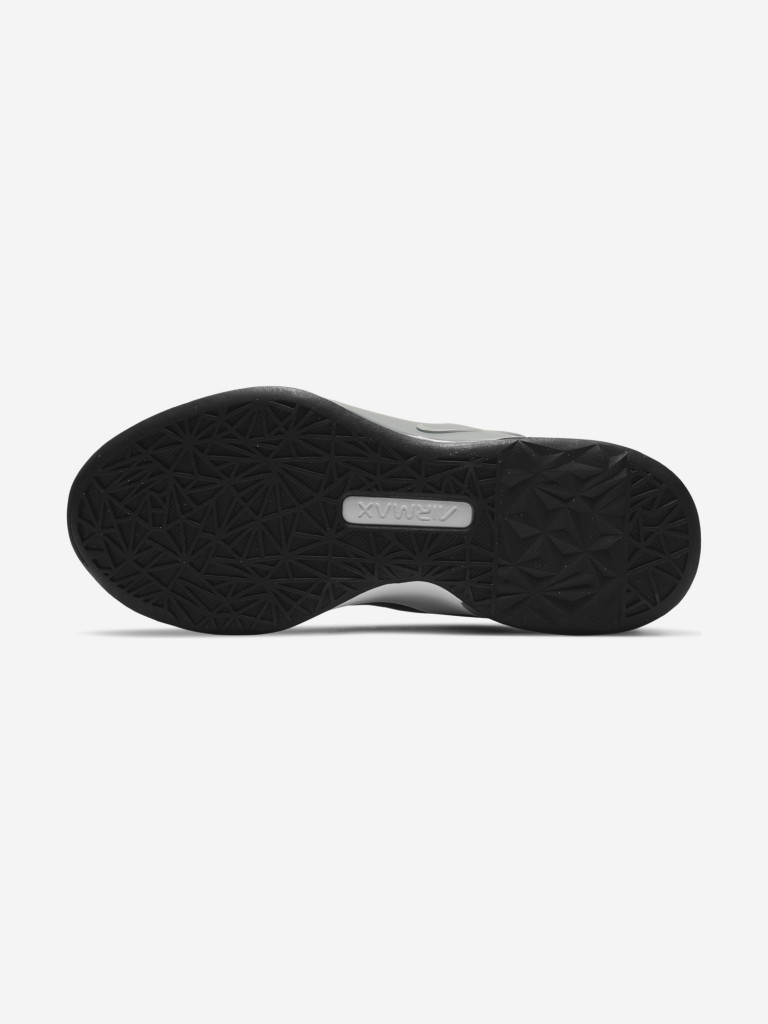 Кроссовки женские Nike Air Max Bella Tr 4