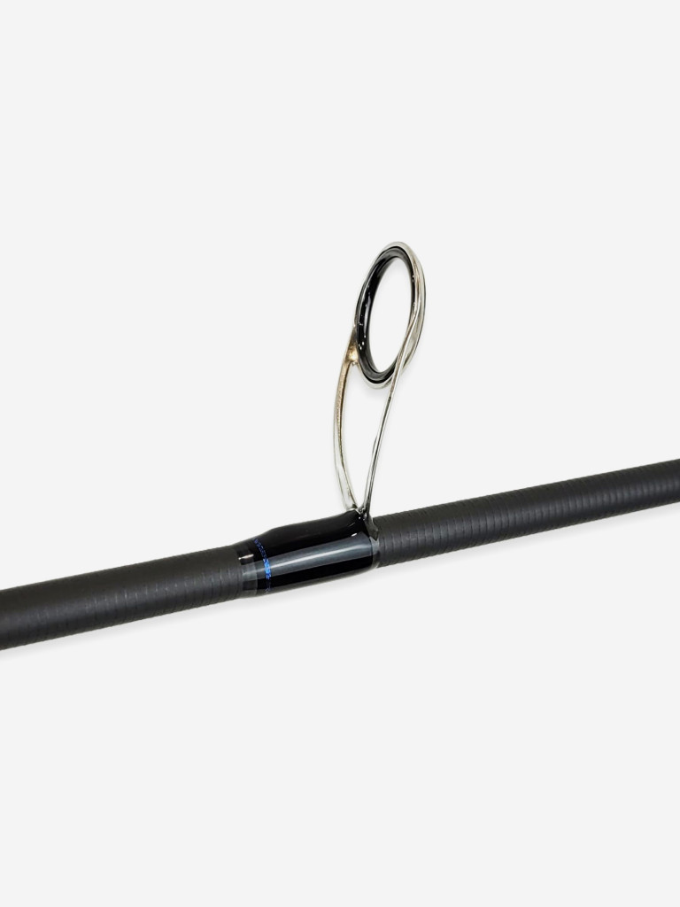 Спиннинг Nautilus CROSSBLADE CBS-802MH 2.44м 7-28гр NEW