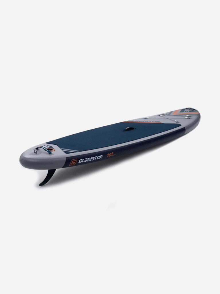 SUP доска надувная Gladiator RNT 10.6
