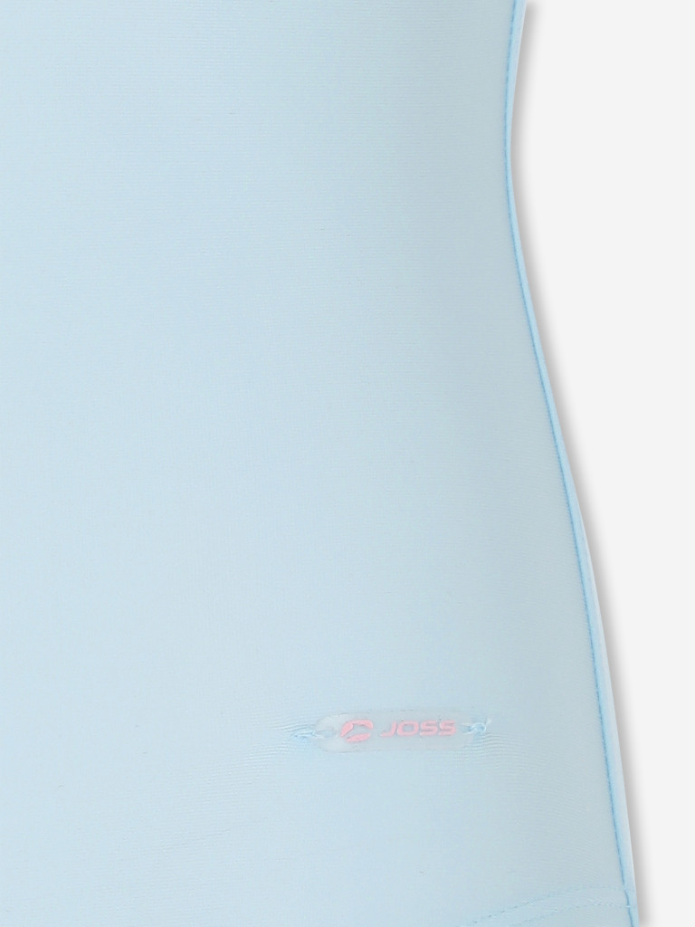 Купальник слитный для девочек Joss