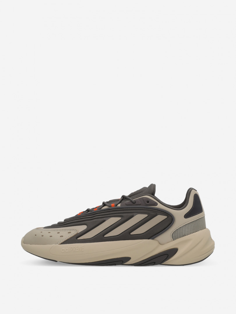 Кроссовки мужские adidas Ozelia 30529750299 Бежевый, размер 40.5,42.5, фото 2