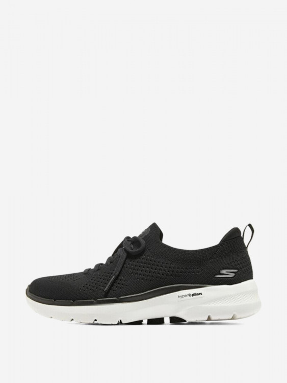 Кроссовки Skechers Go Walk 6