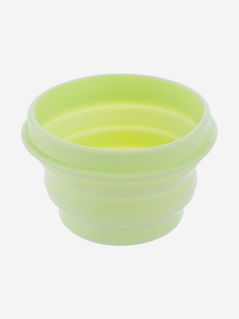 Стакан Outventure